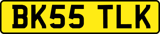 BK55TLK