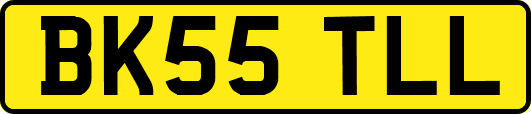 BK55TLL