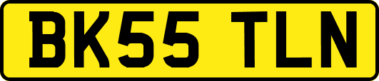 BK55TLN