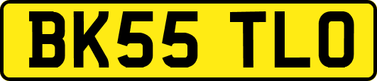 BK55TLO