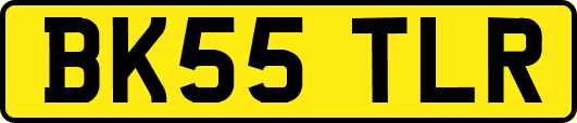 BK55TLR