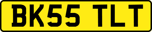 BK55TLT