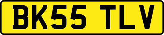 BK55TLV