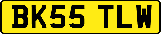 BK55TLW