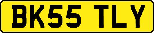 BK55TLY