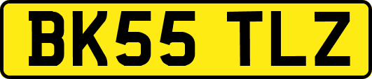 BK55TLZ
