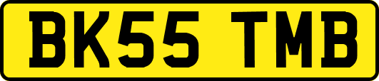 BK55TMB