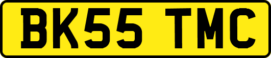 BK55TMC