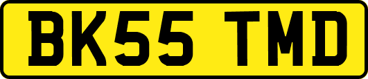 BK55TMD