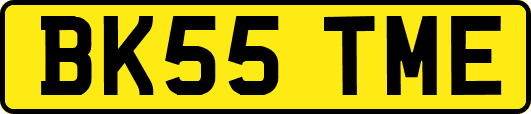 BK55TME