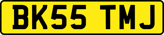 BK55TMJ