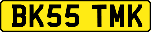 BK55TMK