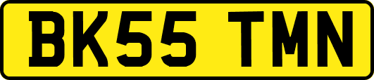 BK55TMN