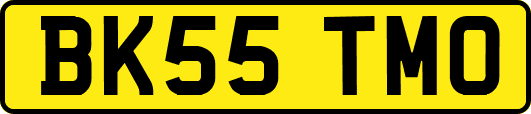 BK55TMO