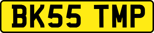 BK55TMP
