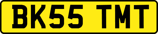 BK55TMT