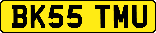 BK55TMU