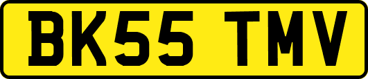 BK55TMV