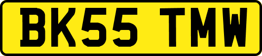 BK55TMW