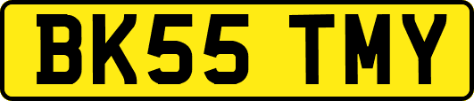 BK55TMY