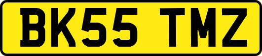 BK55TMZ