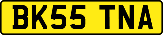 BK55TNA