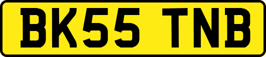 BK55TNB