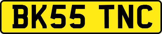 BK55TNC
