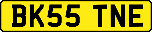 BK55TNE