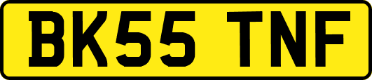 BK55TNF