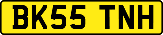 BK55TNH