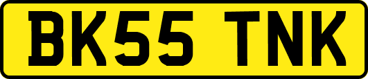 BK55TNK