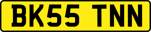 BK55TNN