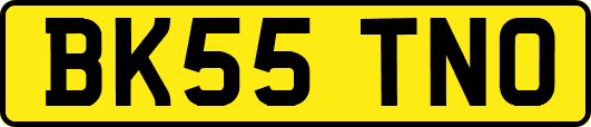 BK55TNO
