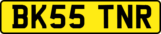 BK55TNR