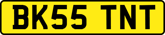 BK55TNT