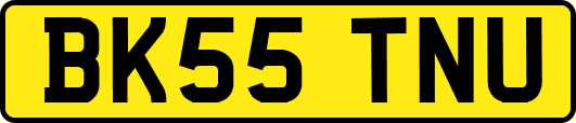 BK55TNU