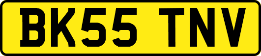 BK55TNV