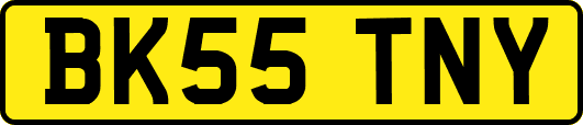 BK55TNY