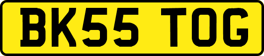 BK55TOG