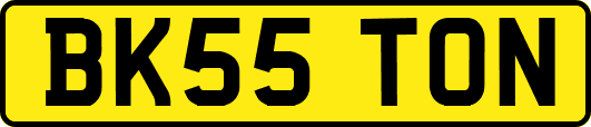 BK55TON