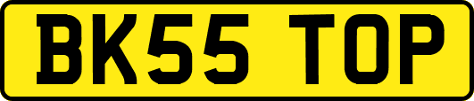 BK55TOP