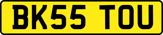 BK55TOU