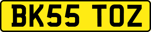 BK55TOZ