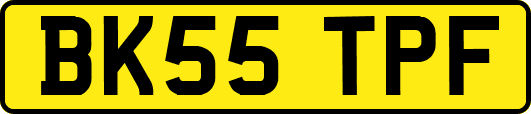 BK55TPF