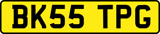 BK55TPG