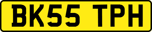 BK55TPH