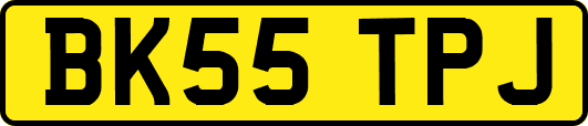 BK55TPJ