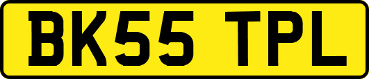 BK55TPL