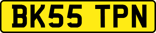 BK55TPN